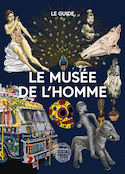Musée de l'Homme (Le)